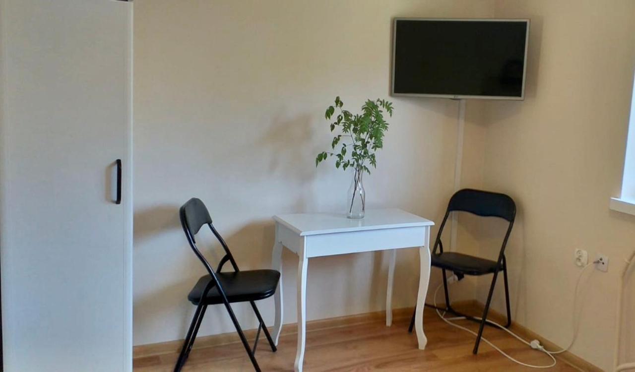 Apartament Goscinny Zakatek Sumowo  ภายนอก รูปภาพ